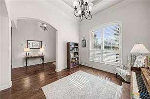 2204 Deerfield Dr, Temple, TX 76502 - Photo 6