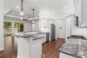 2204 Deerfield Dr, Temple, TX 76502 - Photo 14