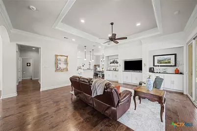 2204 Deerfield Drive, Temple, TX 76502 - Photo 8