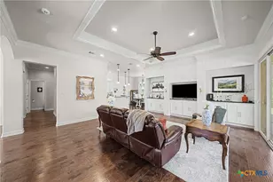 2204 Deerfield Dr, Temple, TX 76502 - Photo 8