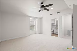 2204 Deerfield Dr, Temple, TX 76502 - Photo 40