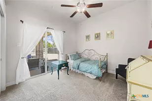 2204 Deerfield Dr, Temple, TX 76502 - Photo 28