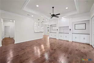 2204 Deerfield Dr, Temple, TX 76502 - Photo 6