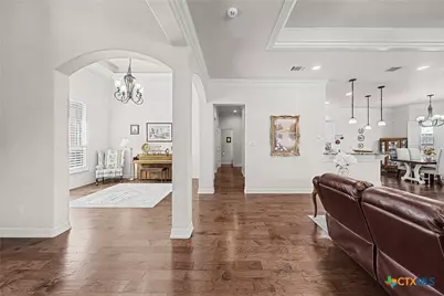 2204 Deerfield Drive, Temple, TX 76502 - Photo 4