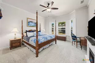 2204 Deerfield Dr, Temple, TX 76502 - Photo 18