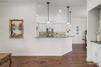 2204 Deerfield Drive, Temple, TX 76502 - Photo 12