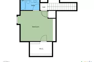 2204 Deerfield Dr, Temple, TX 76502 - Photo 40