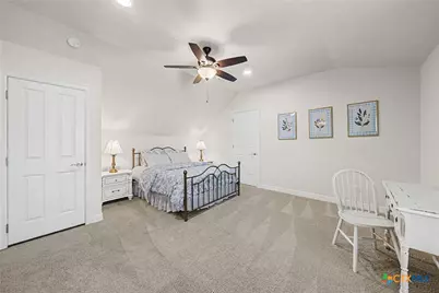 2204 Deerfield Drive, Temple, TX 76502 - Photo 32