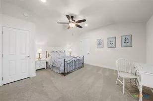 2204 Deerfield Dr, Temple, TX 76502 - Photo 32