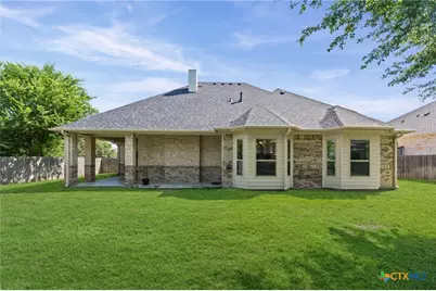 2204 Deerfield Drive, Temple, TX 76502 - Photo 46
