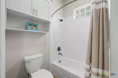 2204 Deerfield Drive, Temple, TX 76502 - Photo 28