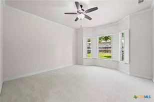2204 Deerfield Dr, Temple, TX 76502 - Photo 22