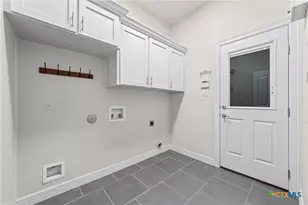 2204 Deerfield Dr, Temple, TX 76502 - Photo 44