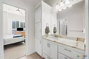 2204 Deerfield Dr, Temple, TX 76502 - Photo 26