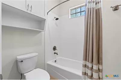 2204 Deerfield Drive, Temple, TX 76502 - Photo 34