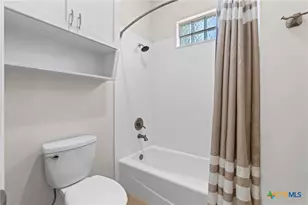 2204 Deerfield Dr, Temple, TX 76502 - Photo 34