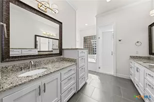 2204 Deerfield Dr, Temple, TX 76502 - Photo 24