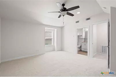 2204 Deerfield Drive, Temple, TX 76502 - Photo 40