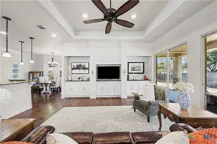 2204 Deerfield Dr, Temple, TX 76502 - Photo 6