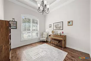 2204 Deerfield Dr, Temple, TX 76502 - Photo 10