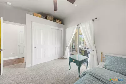 2204 Deerfield Drive, Temple, TX 76502 - Photo 30