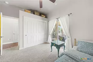 2204 Deerfield Dr, Temple, TX 76502 - Photo 30