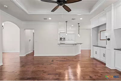 2204 Deerfield Drive, Temple, TX 76502 - Photo 10