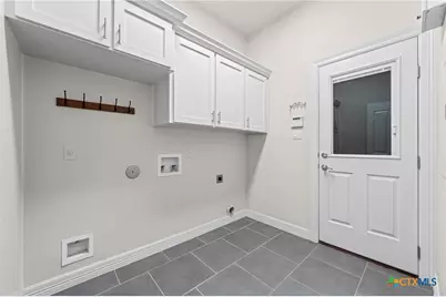 2204 Deerfield Drive, Temple, TX 76502 - Photo 44