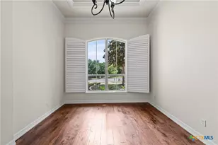 2204 Deerfield Dr, Temple, TX 76502 - Photo 12
