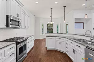 2204 Deerfield Dr, Temple, TX 76502 - Photo 18