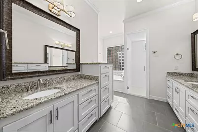 2204 Deerfield Drive, Temple, TX 76502 - Photo 24