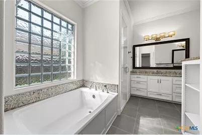 2204 Deerfield Drive, Temple, TX 76502 - Photo 26