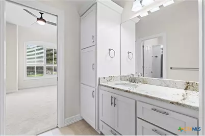 2204 Deerfield Drive, Temple, TX 76502 - Photo 32