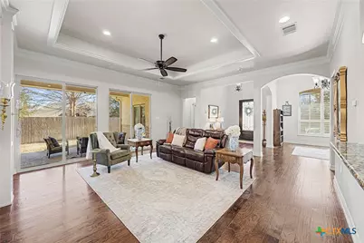 2204 Deerfield Drive, Temple, TX 76502 - Photo 10