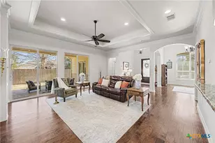 2204 Deerfield Dr, Temple, TX 76502 - Photo 10