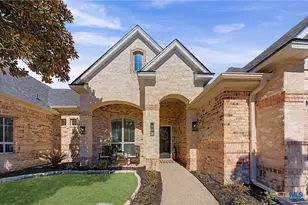 2204 Deerfield Dr, Temple, TX 76502 - Photo 2