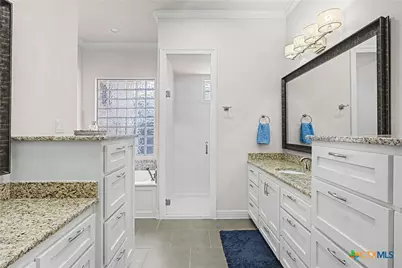 2204 Deerfield Drive, Temple, TX 76502 - Photo 20