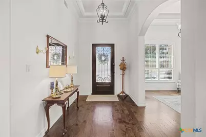 2204 Deerfield Drive, Temple, TX 76502 - Photo 4