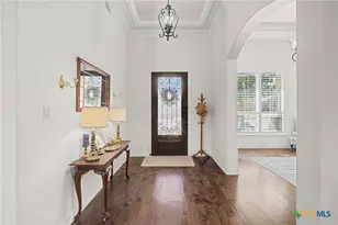 2204 Deerfield Dr, Temple, TX 76502 - Photo 4