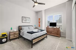 2204 Deerfield Dr, Temple, TX 76502 - Photo 24