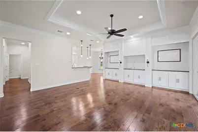 2204 Deerfield Drive, Temple, TX 76502 - Photo 6