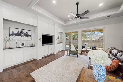 2204 Deerfield Drive, Temple, TX 76502 - Photo 8