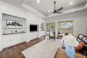 2204 Deerfield Dr, Temple, TX 76502 - Photo 8