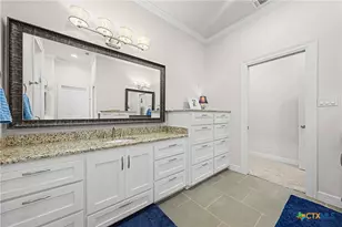 2204 Deerfield Dr, Temple, TX 76502 - Photo 22