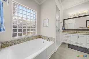 2204 Deerfield Dr, Temple, TX 76502 - Photo 22