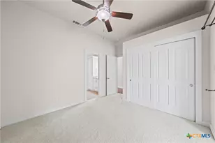 2204 Deerfield Dr, Temple, TX 76502 - Photo 36