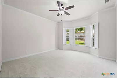 2204 Deerfield Drive, Temple, TX 76502 - Photo 22