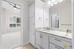 2204 Deerfield Dr, Temple, TX 76502 - Photo 32