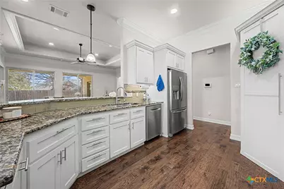 2204 Deerfield Drive, Temple, TX 76502 - Photo 12