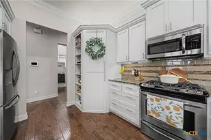 2204 Deerfield Dr, Temple, TX 76502 - Photo 14